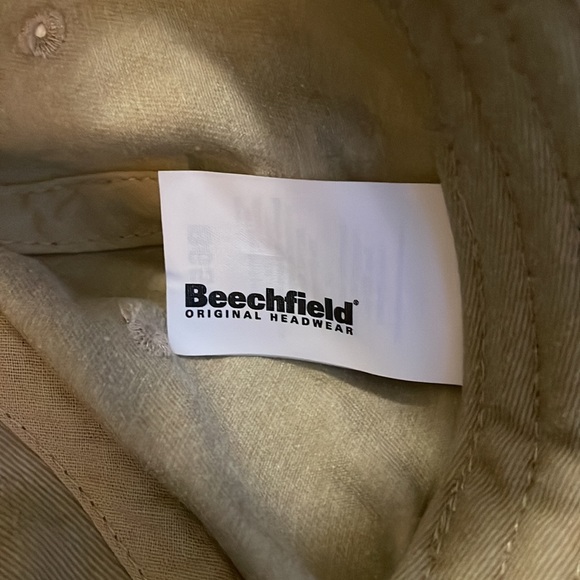 Catharsis Therapy hat - Picture 8 of 16